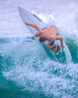 Whale_Beach_230228_072919_00020-EEE
