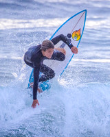 Whale_Beach_230228_072833_00013-EEE