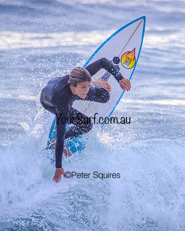 Whale_Beach_230228_072833_00013-EEE