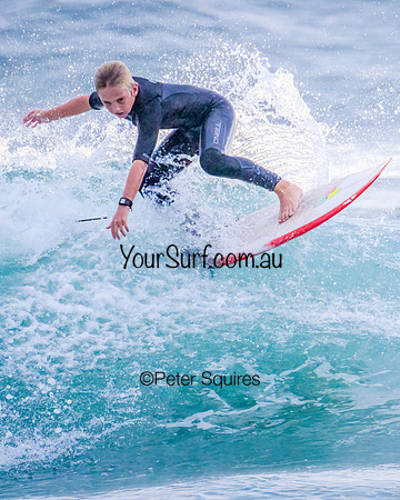 Whale_Beach_230228_073710_00060-EEE