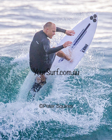 Whale_Beach_230228_074310_00089-EEE