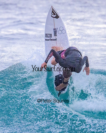 Whale_Beach_230228_073814_00067-EEE