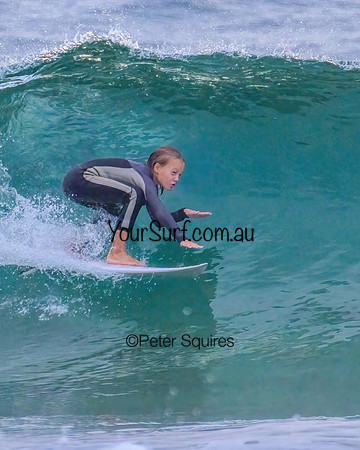 Whale_Beach_230228_075744_00122-EEE