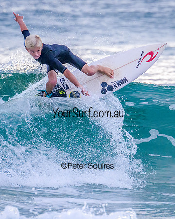 Whale_Beach_230228_075058_00111-EEE