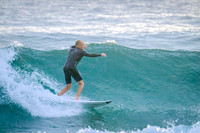 Whale_Beach_230228_072519_00002-EE