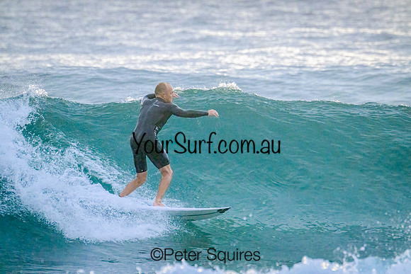 Whale_Beach_230228_072519_00002-EE
