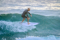Whale_Beach_230228_072520_00003-EE