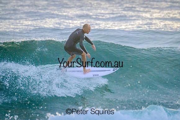 Whale_Beach_230228_072520_00003-EE