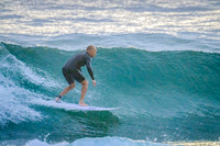 Whale_Beach_230228_072520_00004-EE