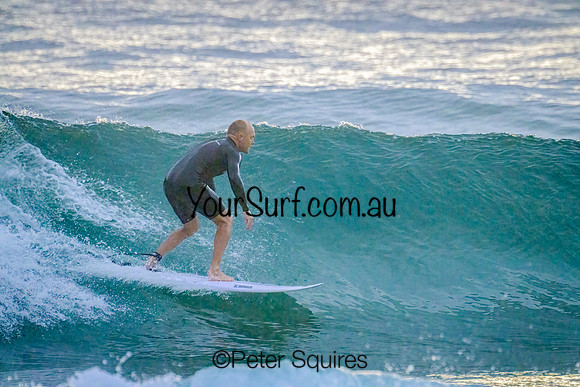 Whale_Beach_230228_072520_00004-EE