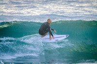Whale_Beach_230228_072521_00005-EE