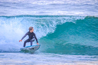 Whale_Beach_230228_072828_00008-EE