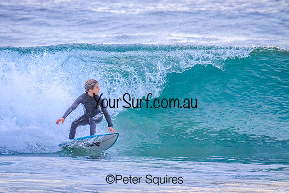 Whale_Beach_230228_072828_00008-EE
