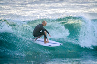 Whale_Beach_230228_072521_00006-EE