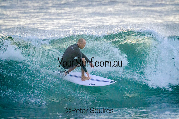 Whale_Beach_230228_072521_00006-EE