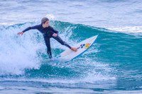 Whale_Beach_230228_072829_00009-EE
