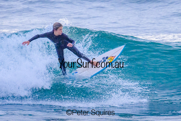 Whale_Beach_230228_072829_00009-EE