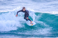Whale_Beach_230228_072829_00010-EE