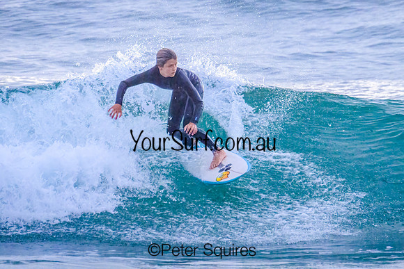 Whale_Beach_230228_072829_00010-EE