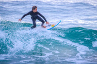 Whale_Beach_230228_072831_00011-EE