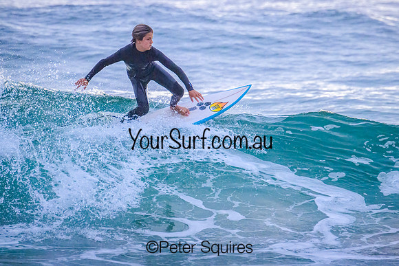 Whale_Beach_230228_072831_00011-EE
