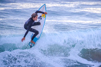 Whale_Beach_230228_072833_00012-EE