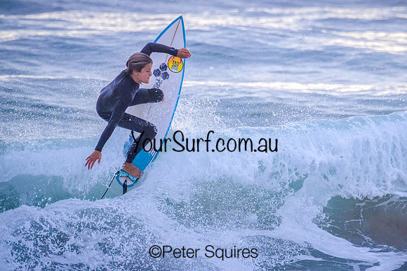 Whale_Beach_230228_072833_00012-EE