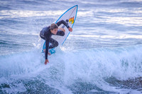 Whale_Beach_230228_072833_00013-EE