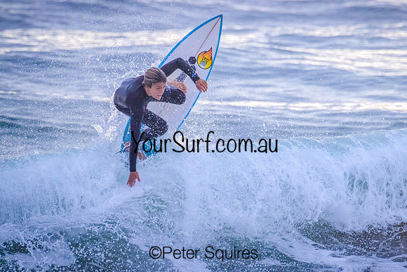 Whale_Beach_230228_072833_00013-EE