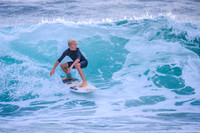 Whale_Beach_230228_072840_00015-EE