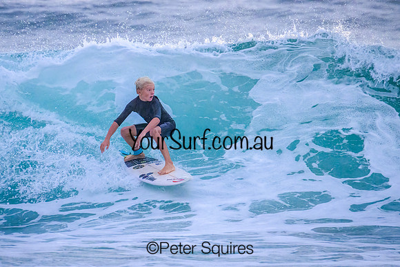 Whale_Beach_230228_072840_00015-EE