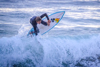 Whale_Beach_230228_072833_00014-EE