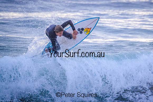 Whale_Beach_230228_072833_00014-EE