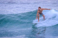 Whale_Beach_230228_072918_00016-EE