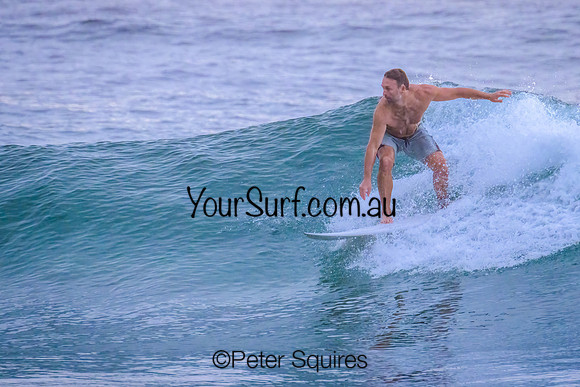 Whale_Beach_230228_072918_00016-EE