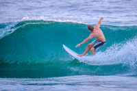 Whale_Beach_230228_072919_00017-EE