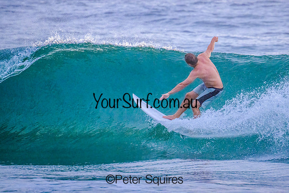 Whale_Beach_230228_072919_00017-EE