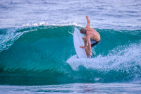Whale_Beach_230228_072919_00018-EE
