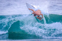 Whale_Beach_230228_072919_00020-EE