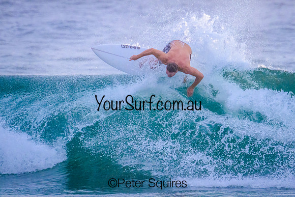 Whale_Beach_230228_072919_00021-EE