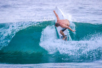 Whale_Beach_230228_072919_00019-EE