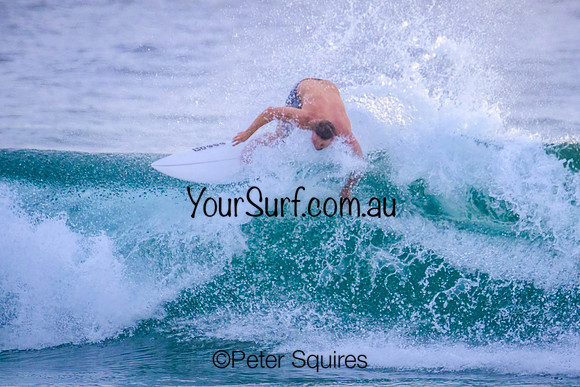 Whale_Beach_230228_072919_00022-EE