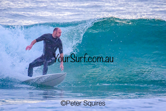 Whale_Beach_230228_072948_00023-EE