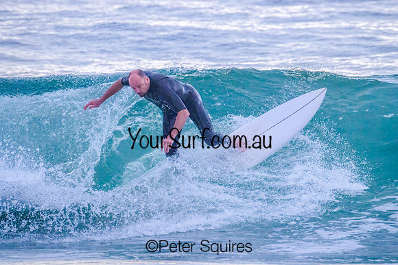 Whale_Beach_230228_072949_00024-EE