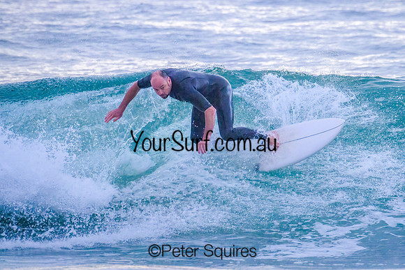 Whale_Beach_230228_072949_00025-EE