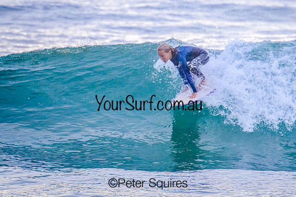 Whale_Beach_230228_073107_00026-EE