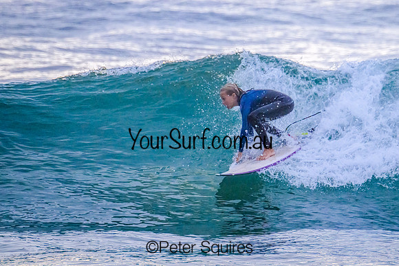 Whale_Beach_230228_073107_00027-EE