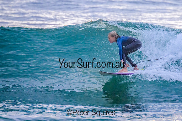 Whale_Beach_230228_073107_00028-EE