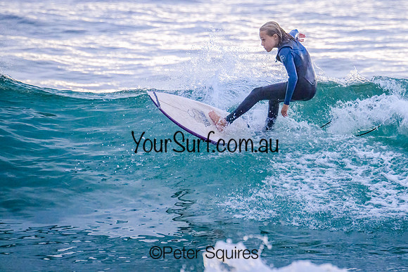 Whale_Beach_230228_073109_00030-EE
