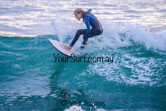 Whale_Beach_230228_073109_00031-EE